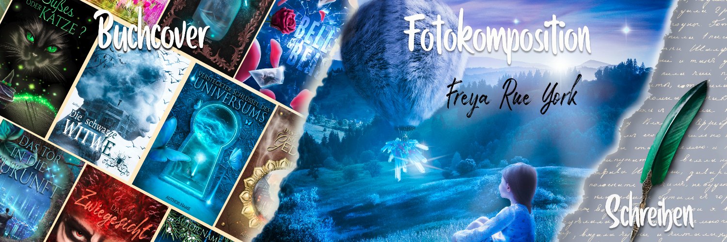 Freya_Rue_York's profile banner image