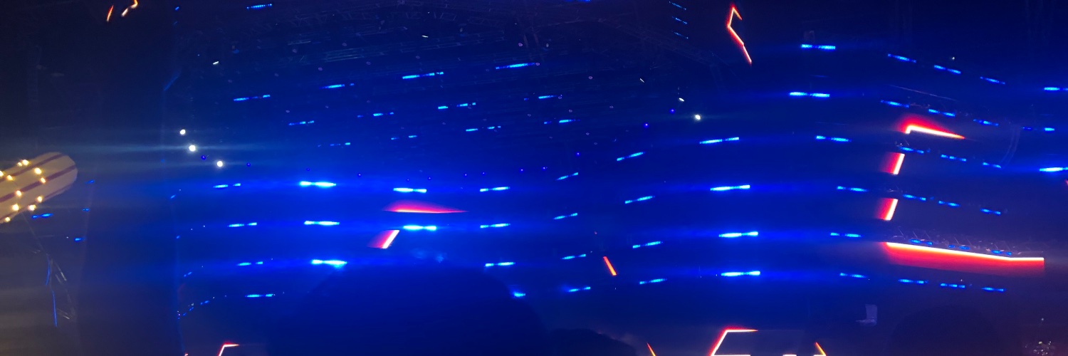EmilyPremo1's profile banner image