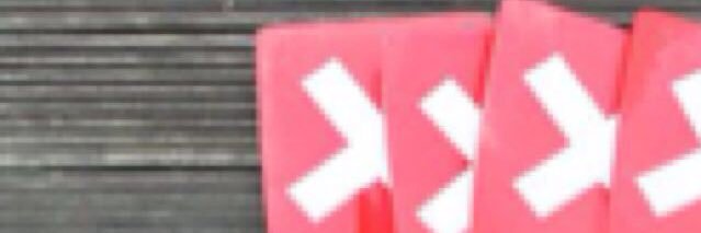 MHooglander's profile banner image
