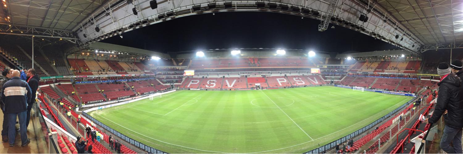 PSV1913's profile banner image