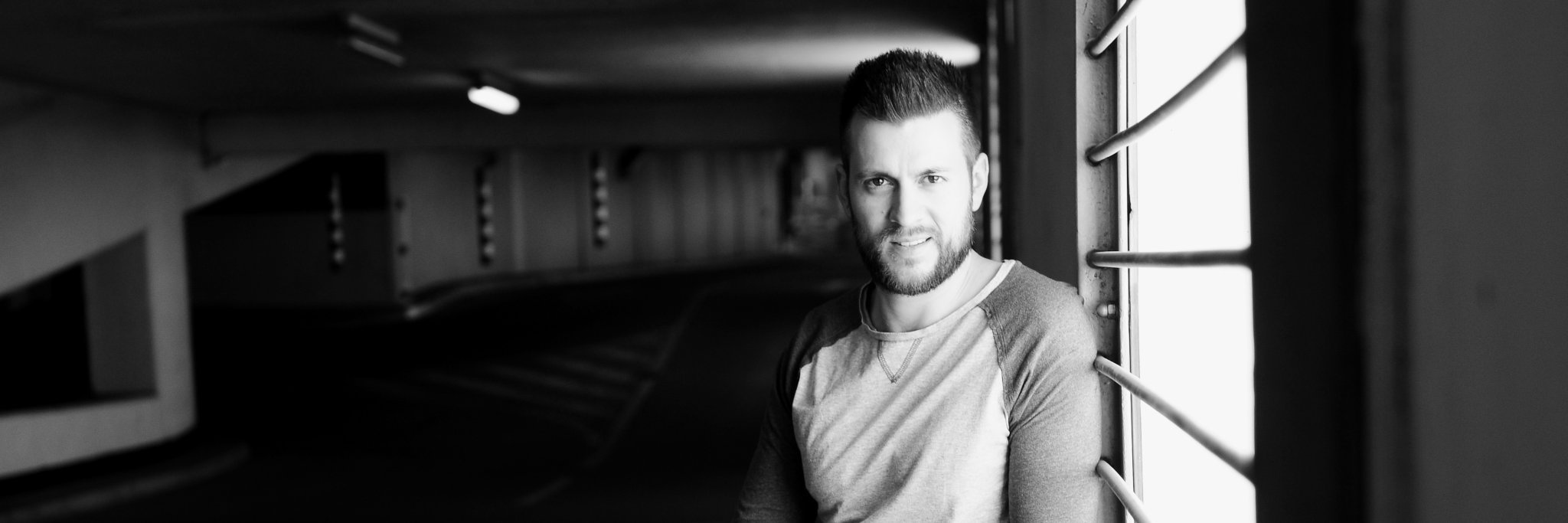 vincentmklein's profile banner image