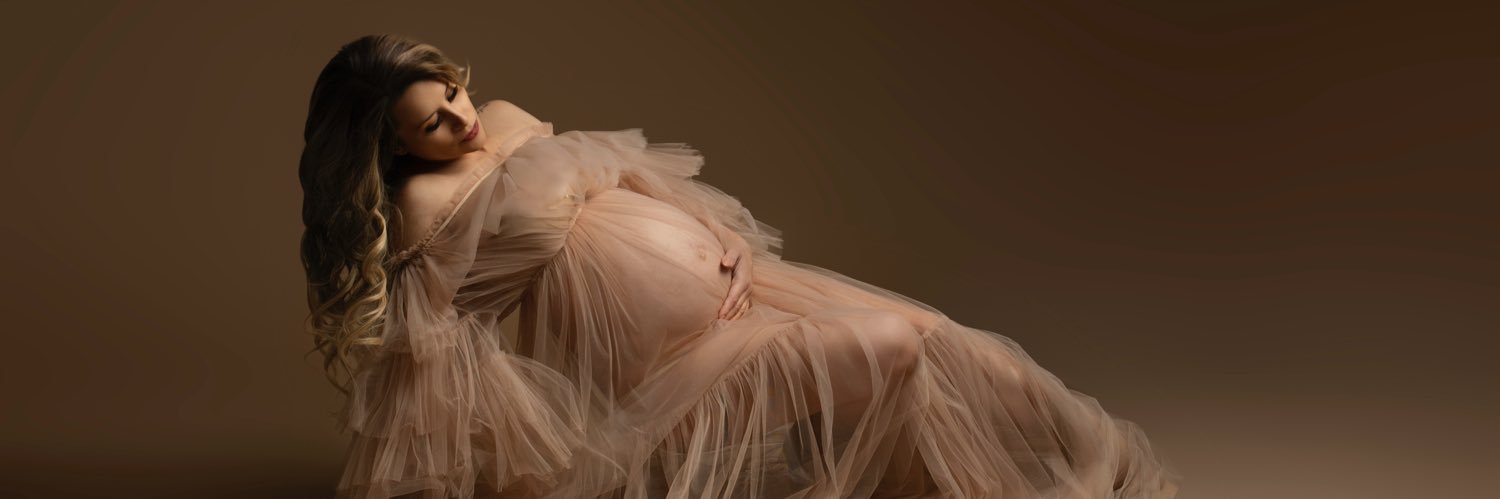 greysrobles's profile banner image