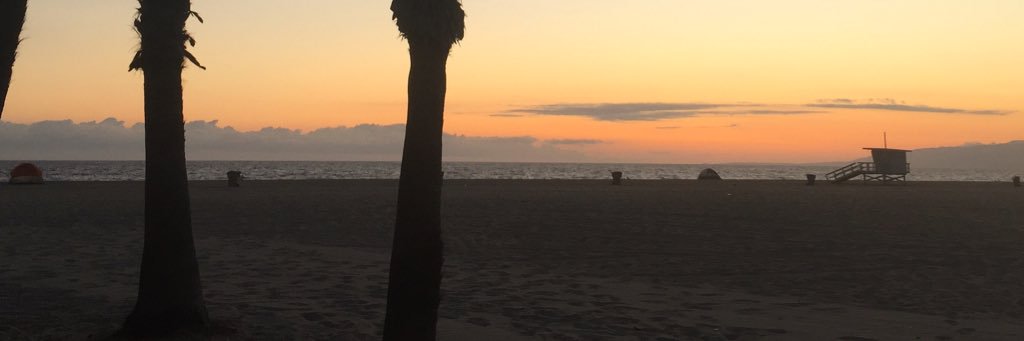 AllSteve1's profile banner image