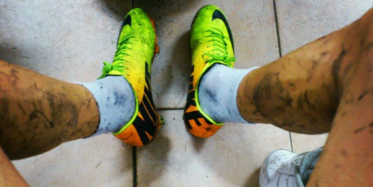 RobertoVara1's profile banner image