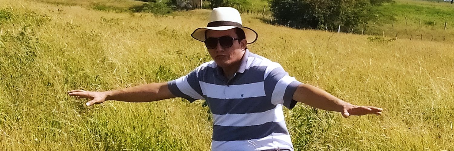 Sergio Jiménez Martínez banner
