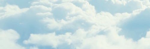 EmilyVYoung's profile banner image