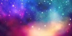 sscr_112's profile banner image