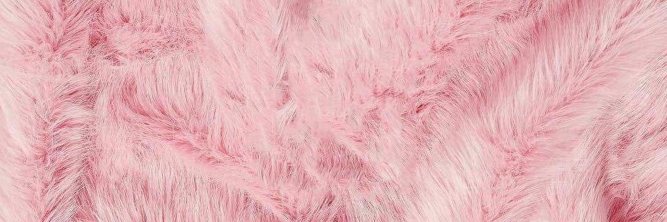 Bruna banner