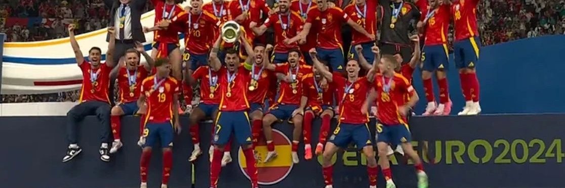 El click de Don Blas de Lezo banner