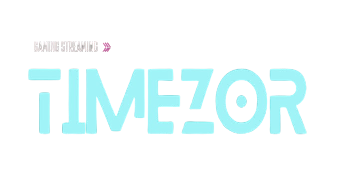 timezRR's profile banner image