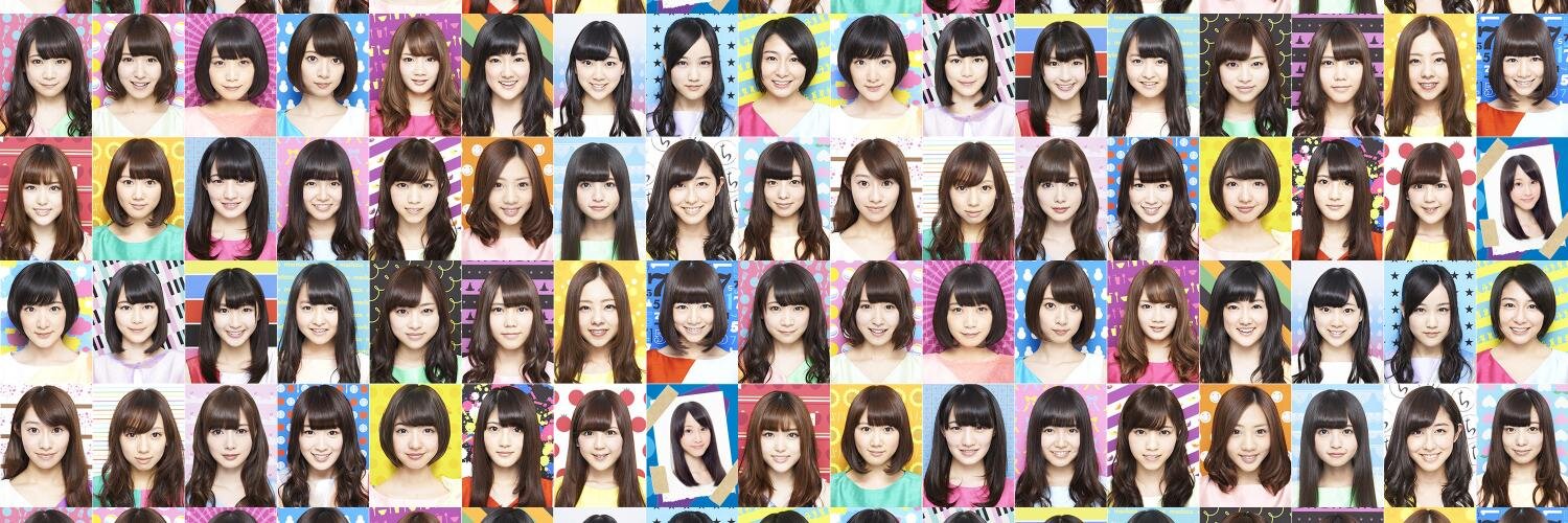 zzjhk's profile banner image