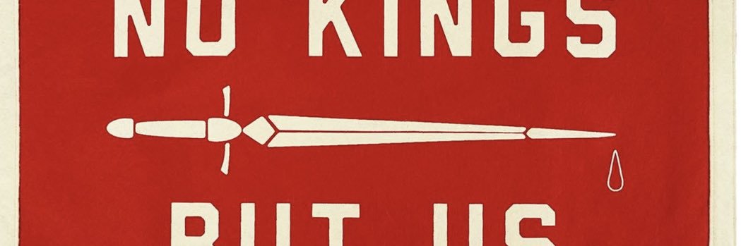 johncoct's profile banner image