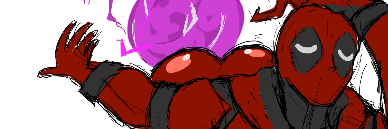 lalaXcargott's profile banner image