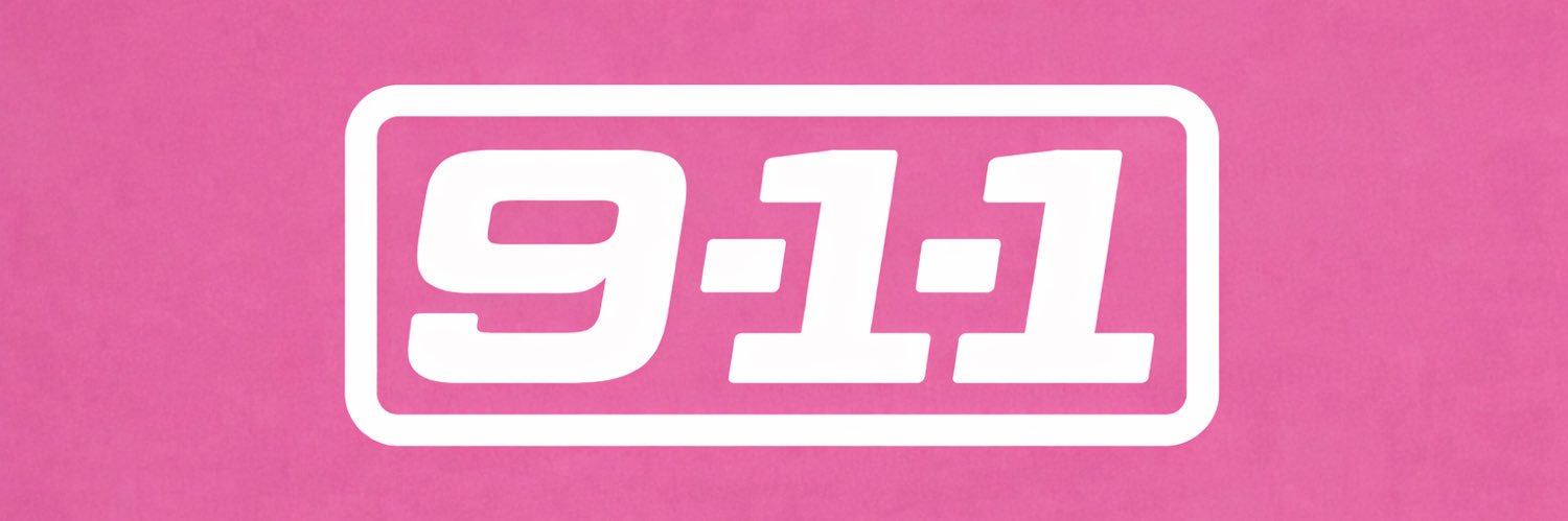 mutualostark's profile banner image