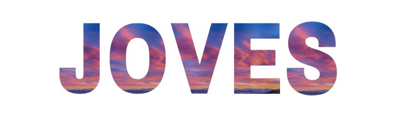 santandreujove's profile banner image