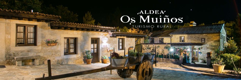 AldeaOsMuios's profile banner image