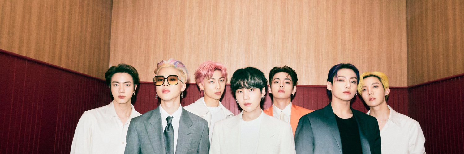 learaxlovely's profile banner image