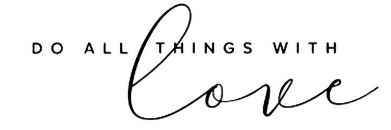 Audreey_Silva's profile banner image