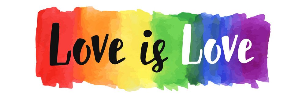 EL ⚢🏳️‍🌈 banner