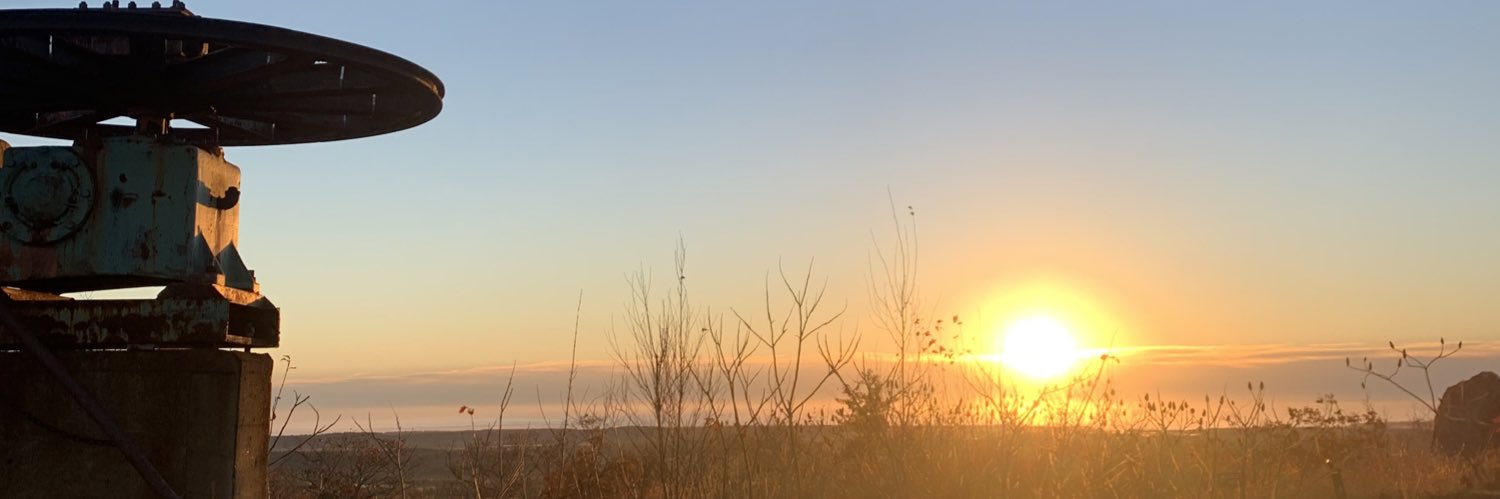 Oh__Sweet's profile banner image