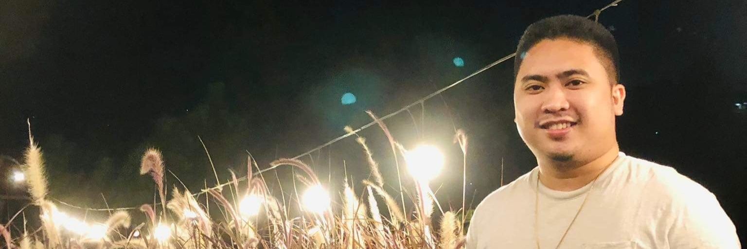 BorbonMark's profile banner image