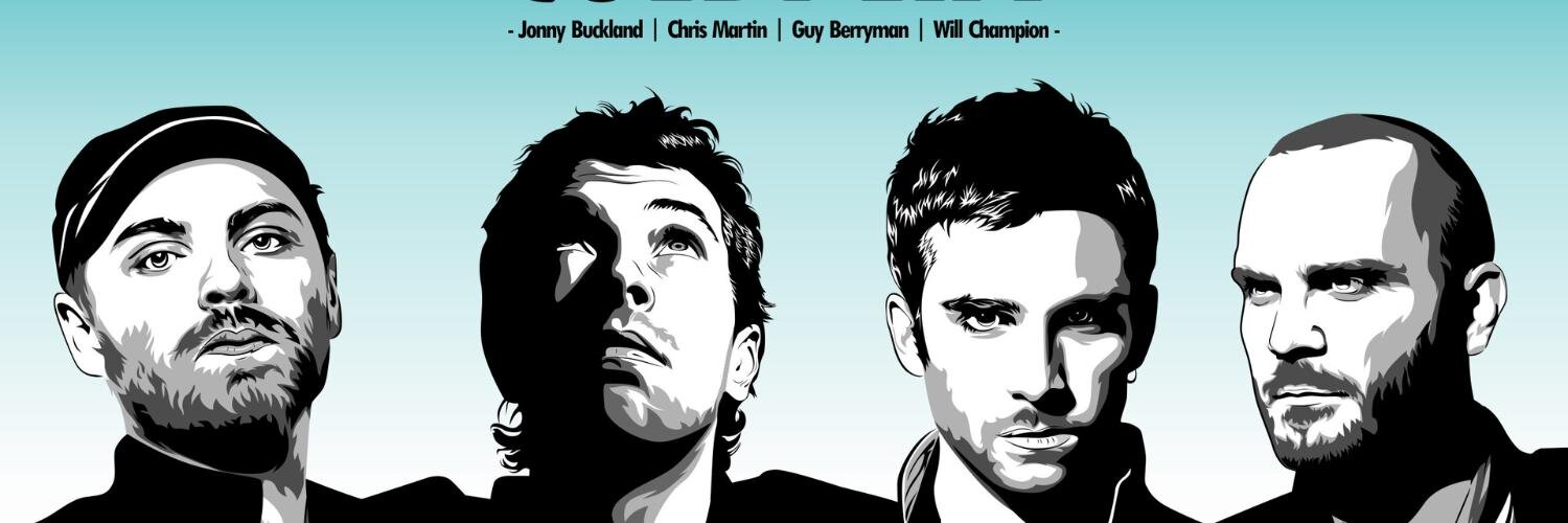 nana arsenal flair banner