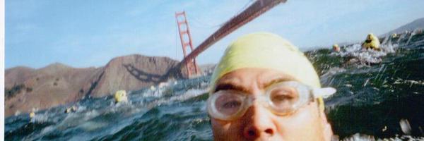 daddingly Profile Banner