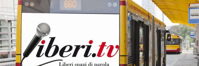 liberitv's profile banner image