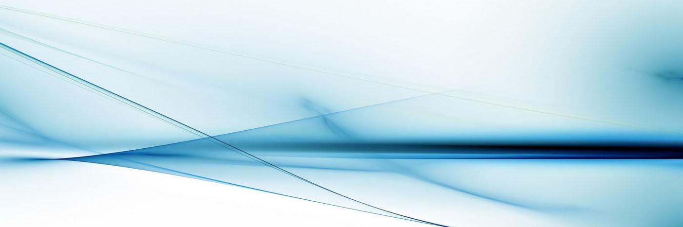 ABreinholst's profile banner image