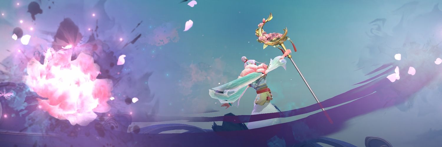 RoeAlbaniel's profile banner image