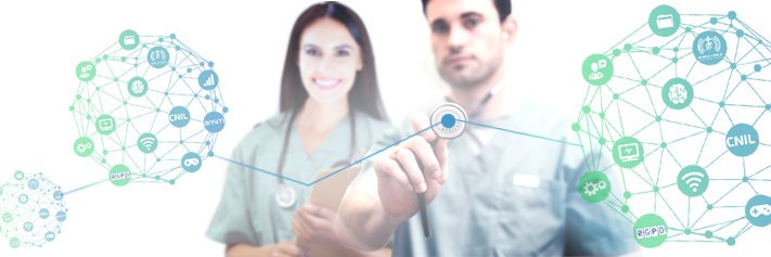 Sante-digitale.fr banner