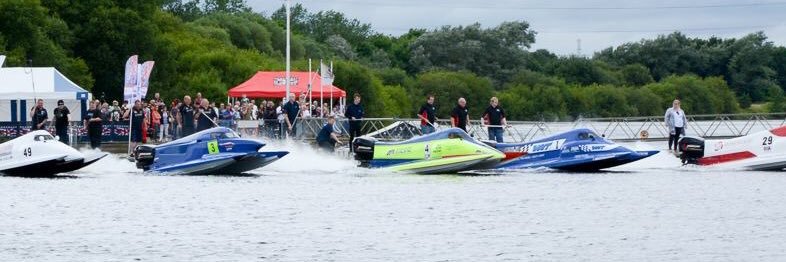 powerboatgp's profile banner image