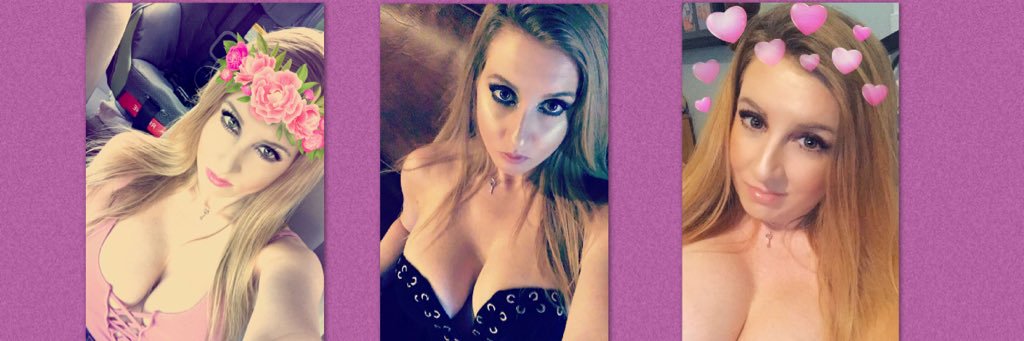 MsBanks69's profile banner image