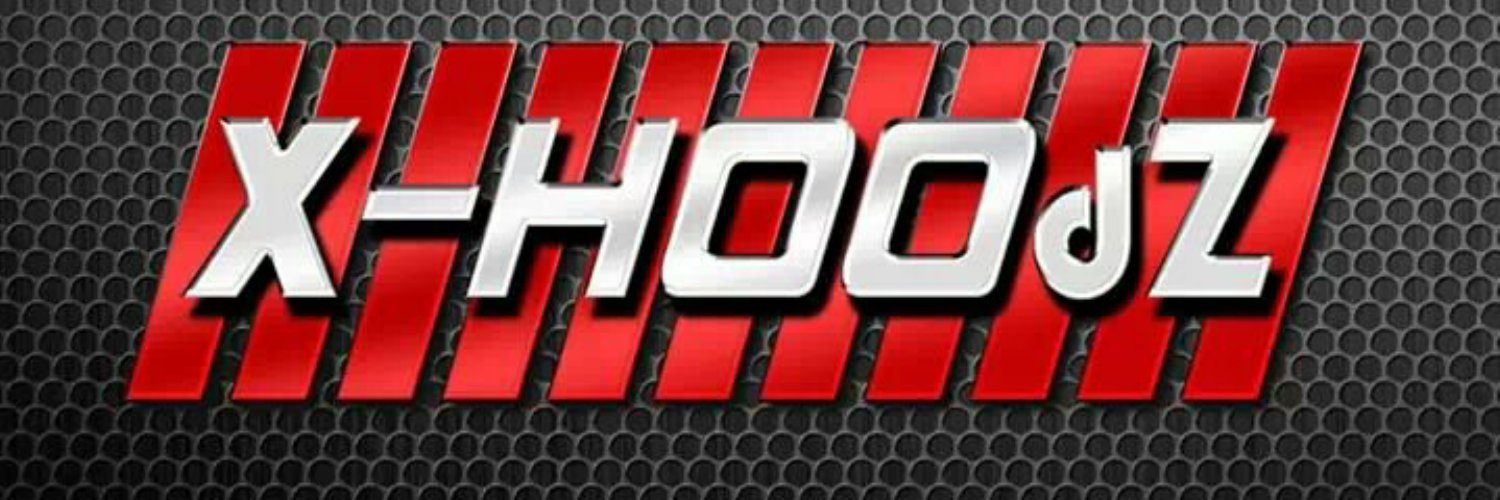 ProSamzido's profile banner image