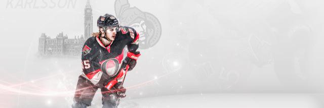 adammitten's profile banner image