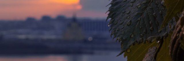 𝚔𝚒𝚛𝚒𝚕𝚕_𝚔 banner