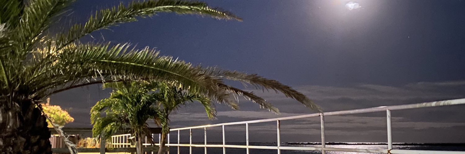 J_lynn_07's profile banner image