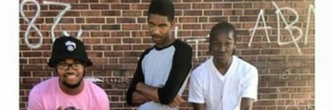 HBlock_Slim's profile banner image