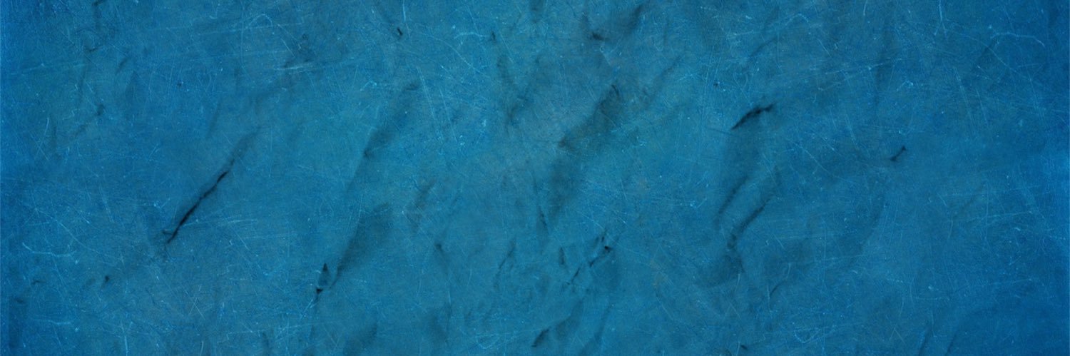 AnaSalive's profile banner image