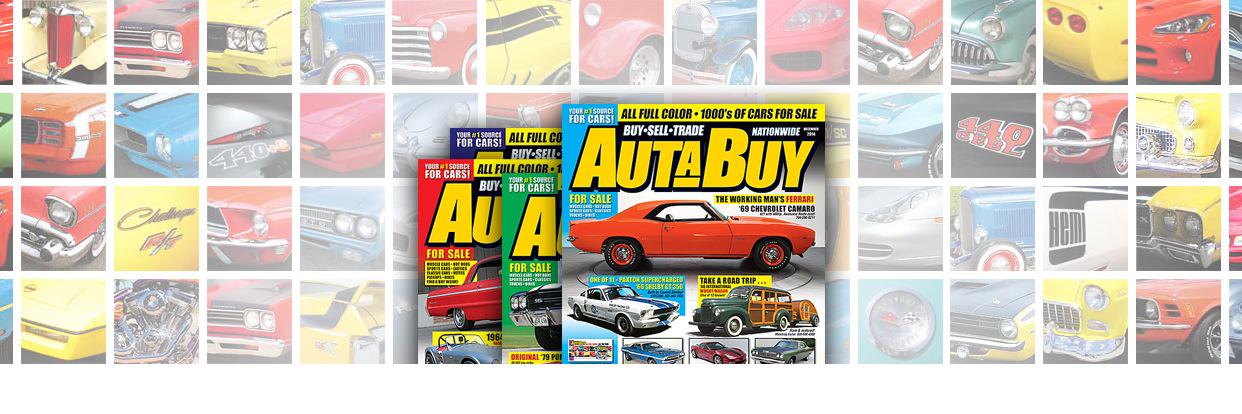 AutaBuy.com banner