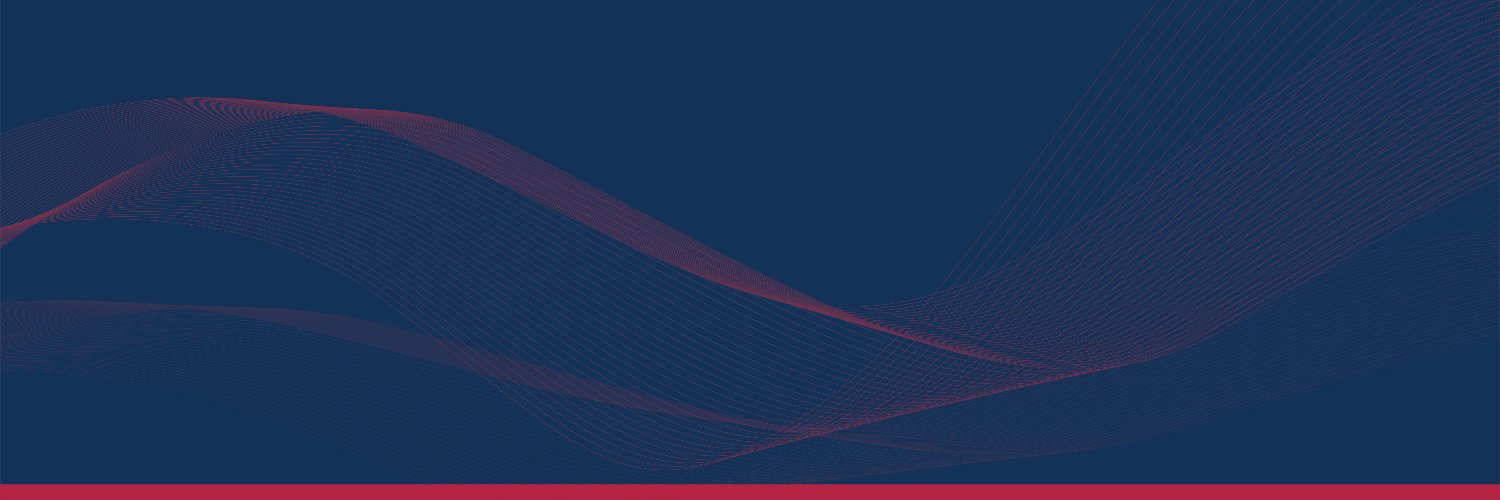 DataCenterSys's profile banner image