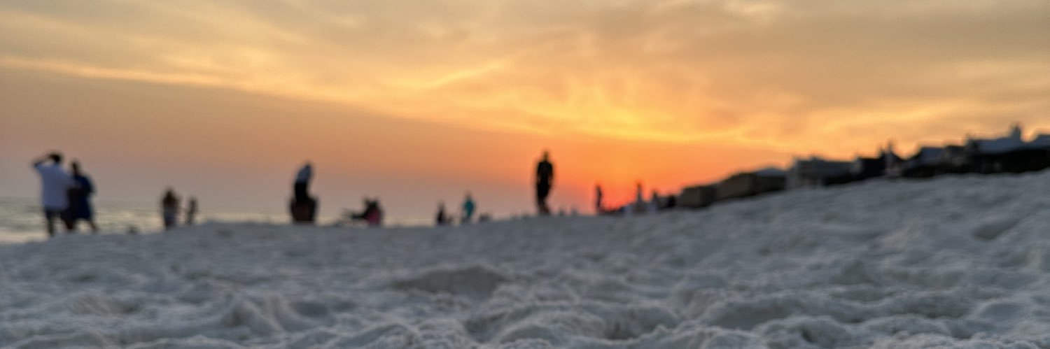 dekeratry's profile banner image