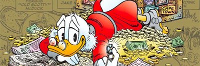 ScroogeMcDad banner