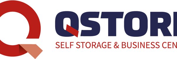 QStore_Saltash Profile Banner