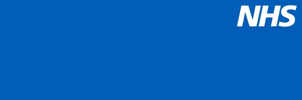 NHSHEE_EoE Profile Banner