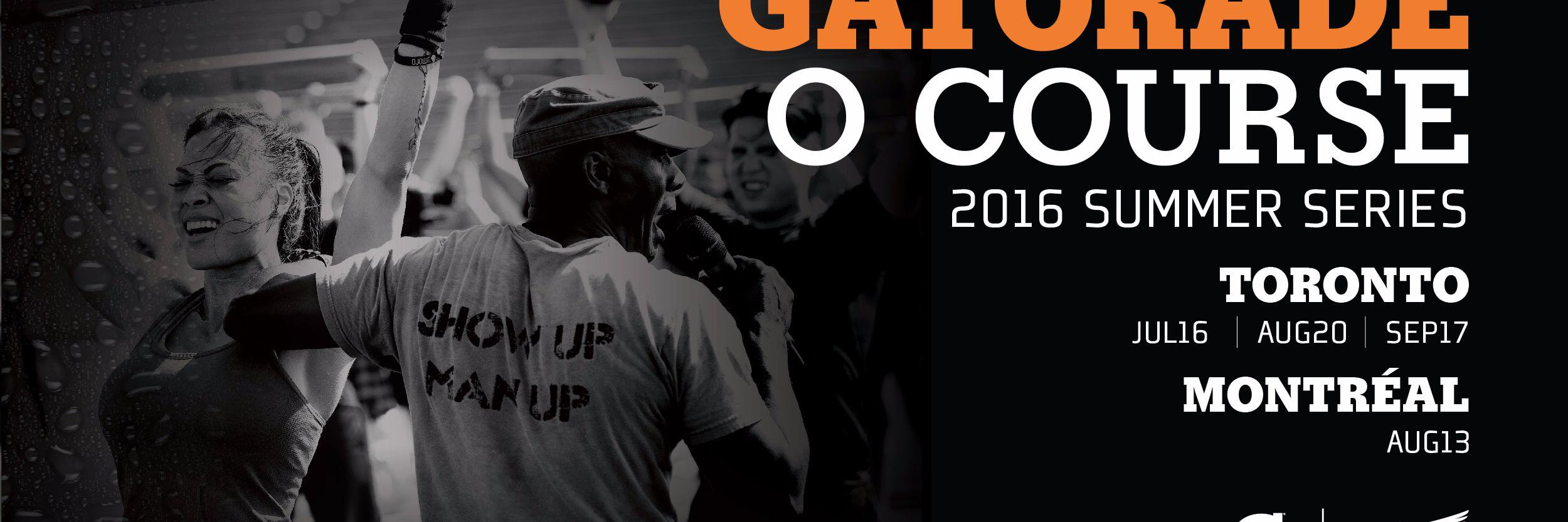TheOCourse's profile banner image