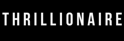_EST4LIFE's profile banner image
