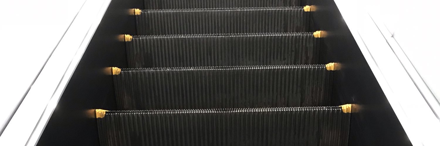 munidaaa's profile banner image