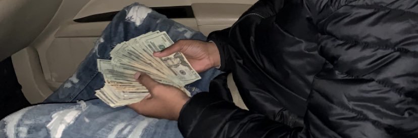 tyreesg_'s profile banner image