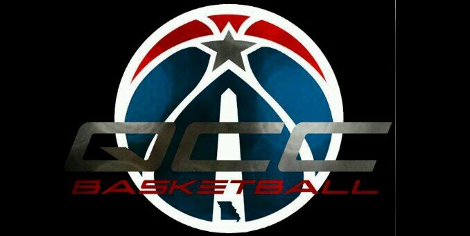 QUEEN CITY CAVS™ banner